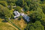 85 North Reservoir Road - Photo 10
