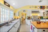 85 North Reservoir Road - Photo 14