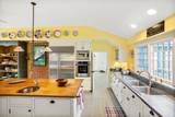 85 North Reservoir Road - Photo 15