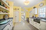 85 North Reservoir Road - Photo 16