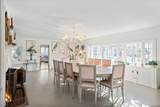 85 North Reservoir Road - Photo 18