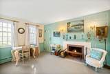 85 North Reservoir Road - Photo 27