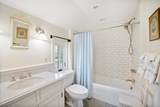 85 North Reservoir Road - Photo 31