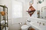 85 North Reservoir Road - Photo 32