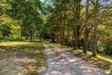 85 North Reservoir Road - Photo 35
