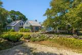 85 North Reservoir Road - Photo 5