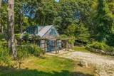 85 North Reservoir Road - Photo 6
