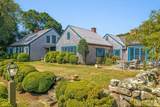 85 North Reservoir Road - Photo 8