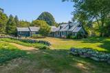 85 North Reservoir Road - Photo 9
