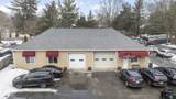 20 Woodland St - Photo 1