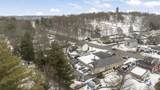 20 Woodland St - Photo 10