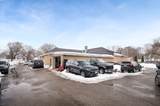 20 Woodland St - Photo 11