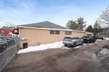 20 Woodland St - Photo 12