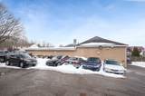 20 Woodland St - Photo 13