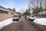 20 Woodland St - Photo 14