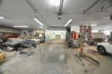 20 Woodland St - Photo 16