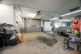 20 Woodland St - Photo 17