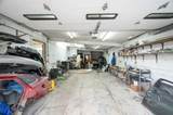 20 Woodland St - Photo 18