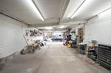 20 Woodland St - Photo 19