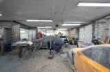 20 Woodland St - Photo 20