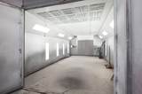 20 Woodland St - Photo 24