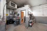 20 Woodland St - Photo 25