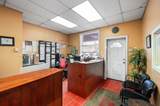 20 Woodland St - Photo 27