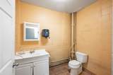 20 Woodland St - Photo 28