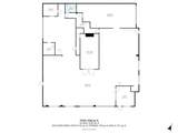 20 Woodland St - Photo 29