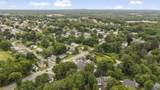 20 Woodland St - Photo 31