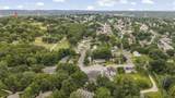 20 Woodland St - Photo 32