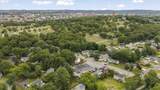 20 Woodland St - Photo 33