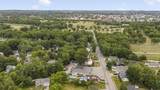 20 Woodland St - Photo 34