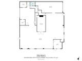 20 Woodland St - Photo 38