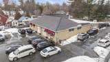 20 Woodland St - Photo 4
