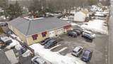 20 Woodland St - Photo 5