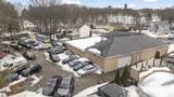 20 Woodland St - Photo 6