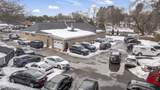 20 Woodland St - Photo 7