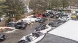 20 Woodland St - Photo 8