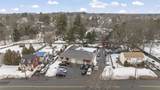 20 Woodland St - Photo 9