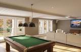 0 Claremont Street - Photo 10