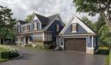 0 Claremont Street - Photo 2