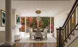 0 Claremont Street - Photo 4