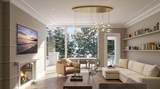 0 Claremont Street - Photo 8