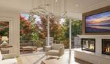 0 Claremont Street - Photo 9