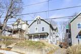 73-75 Hall St - Photo 1