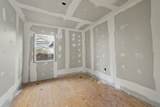 73-75 Hall St - Photo 10
