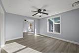 73-75 Hall St - Photo 11