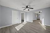 73-75 Hall St - Photo 12