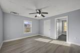 73-75 Hall St - Photo 13
